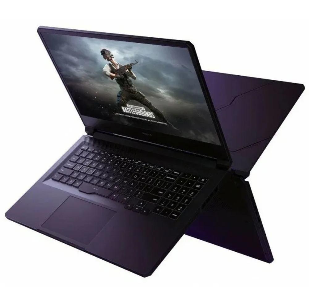 16.1" Ноутбук Xiaomi Redmi G (1920x1080, AMD Ryzen 7 5800H, RAM 16ГБ, SSD 512ГБ, Nvidia GeForce RTX 3060, OS Windows)