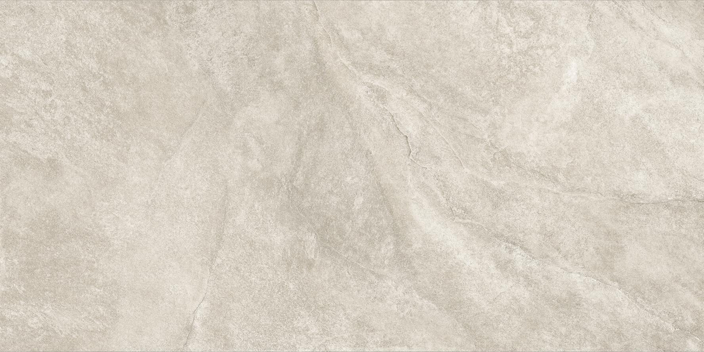 Atlas Concorde Rinascente Slate White 60x120