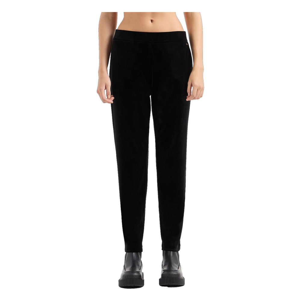 Брюки Armani Exchange