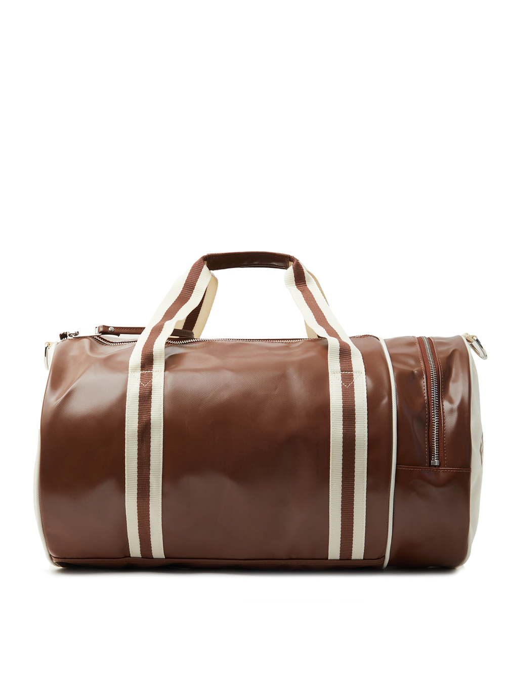 Сумка Спортивная Classic Barrel Bag