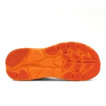 Кроссовки женские Hoka Clifton 10