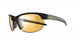 ОЧКИ СОЛНЦЕЗАЩИТНЫЕ JULBO BREEZE 476