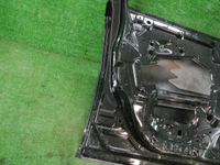 DSCN3292.JPG