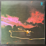 Genesis - ...And Then There Were Three… (Скандинавия 1978г.)