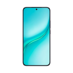 Honor Смартфон Turbo Ростест (EAC) 8/256 ГБ, Nano-SIM, черный