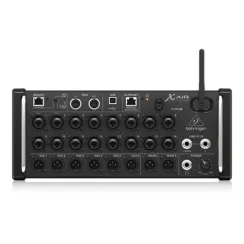 Behringer XR18