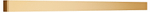 Накладной светильник Lightstar Fiume 810543CCT