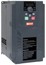 Преобразователь частоты EKF PD-150-FC-11K-43-B