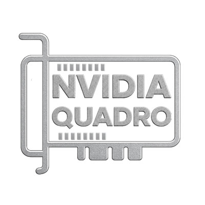 Купить Видеокарты NVIDIA Quadro