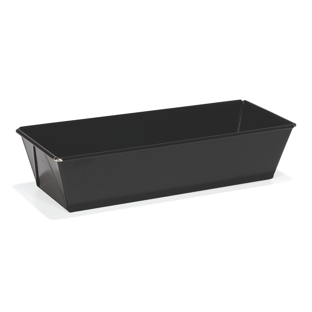 Форма для выпечки хлеба Patisse Classique 35х12х7.5 см