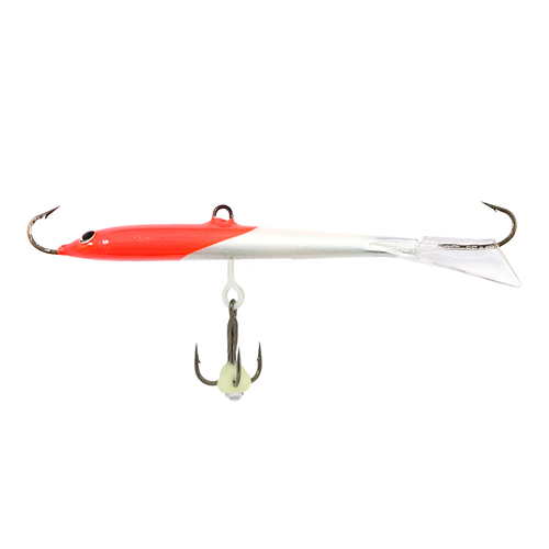 Балансир Spider Pro 03 16 гр. 80 мм 61F