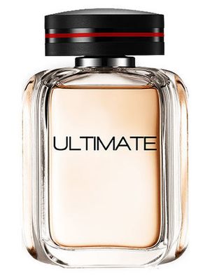 Oriflame Ultimate