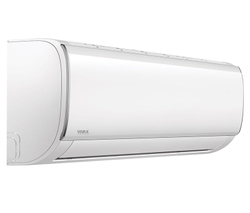 Vivax ACP-12CH35AEMIs