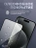 Стекло противоударное iPhone 15 Pro 6.1" Gurdini 3D Premium Glass черное