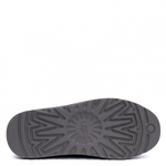 Ugg Tasman Slipper - Grey