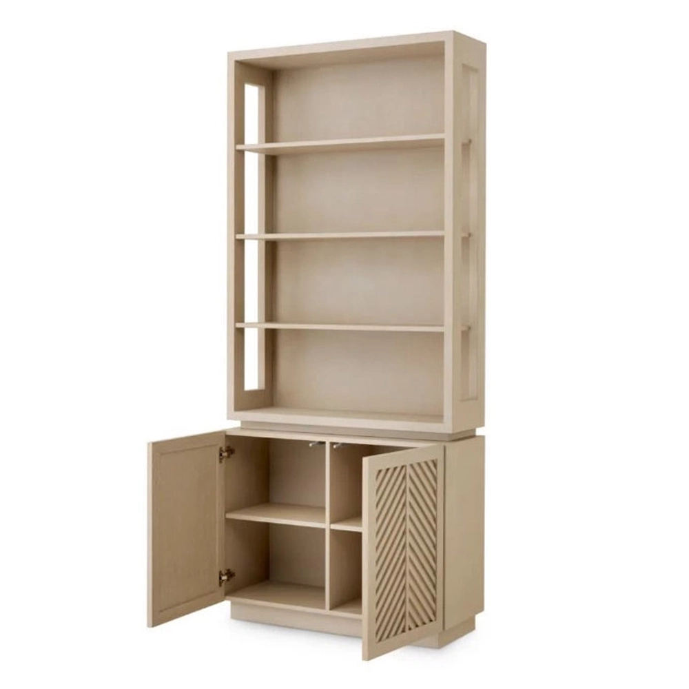 Стеллаж Elvador CABINETS