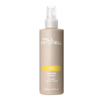 Paul Mitchell Taming Spray Спрей для распутывания детских волос, 250 мл