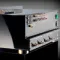 MBL 6010 D Preamplifier Piano White Gold