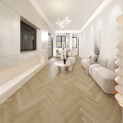 Strong Step Ideal Savanna, 1,588 м²