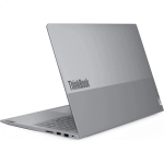Ноутбук Lenovo ThinkBook 16 G8 IRL Core7 250H/ 16Gb/ 512Gb/ Win11Home