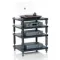 NorStone Como 2 Leather Black