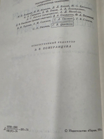 Книга " Добрыня Никитич и Алёша Попович"