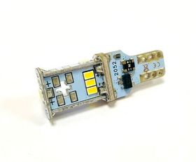 T10/T15 (W5W/W16W)