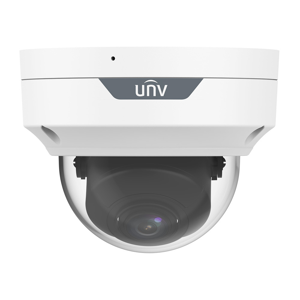 Uniview IPC3512LE-ADF40K-WP
