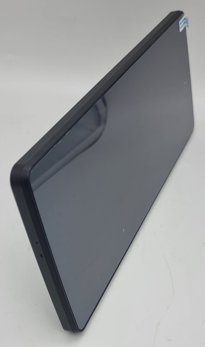 Магнитола для BMW 7-серии (F01) 2009-2012 CIC - Kuberg MKD монитор 12.3" на Android 11, Быстрая, CarPlay, 4G SIM-слот