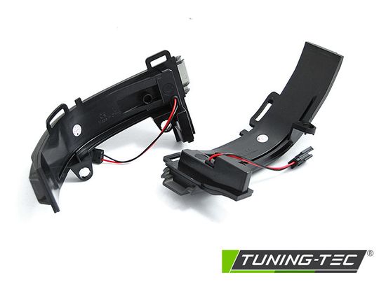 mytuning.by