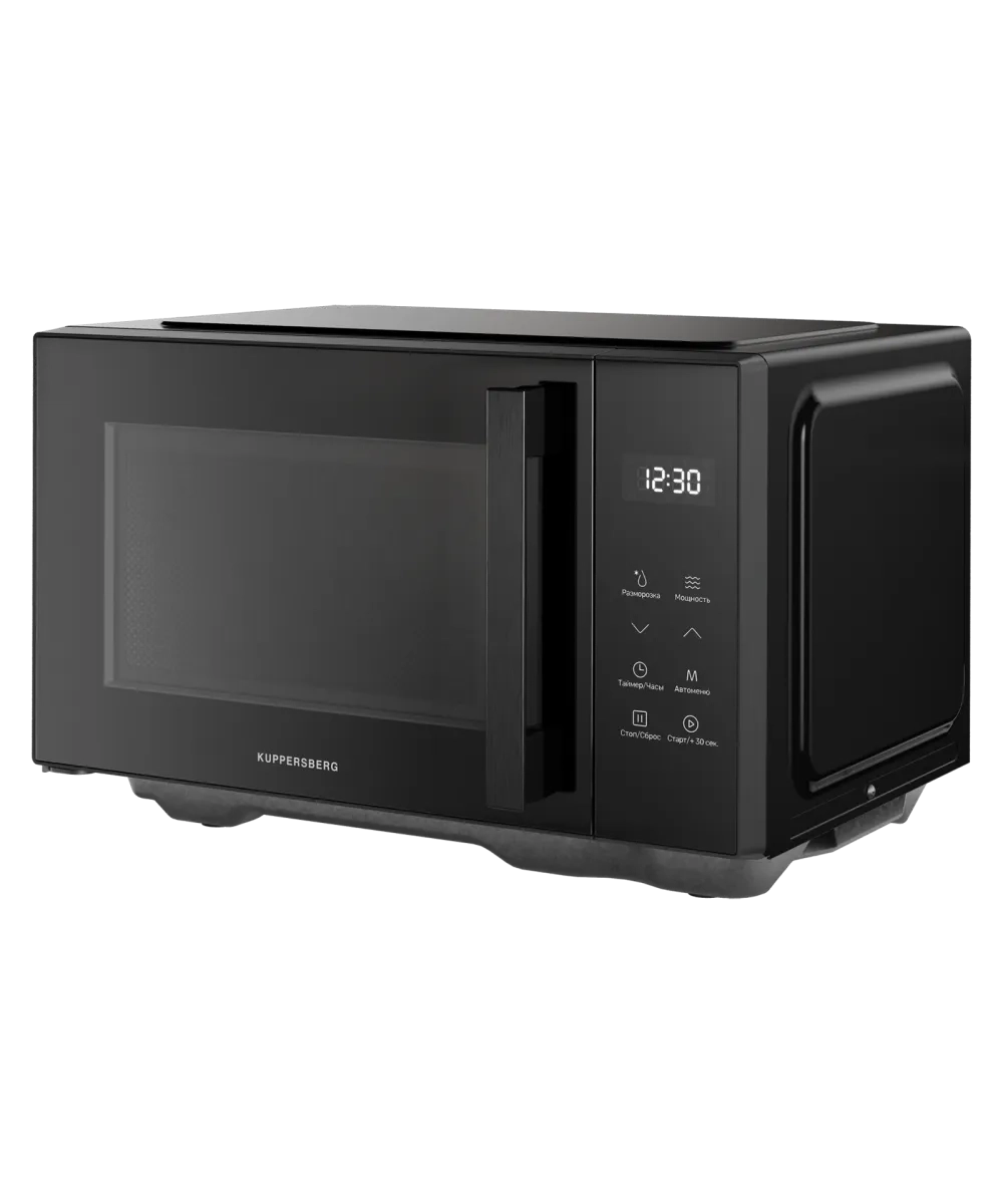 Микроволновая печь Kuppersberg FMW 200 B