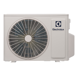 Блок внешний Electrolux EACO/I-42 FMI-5/N8_ERP Free match