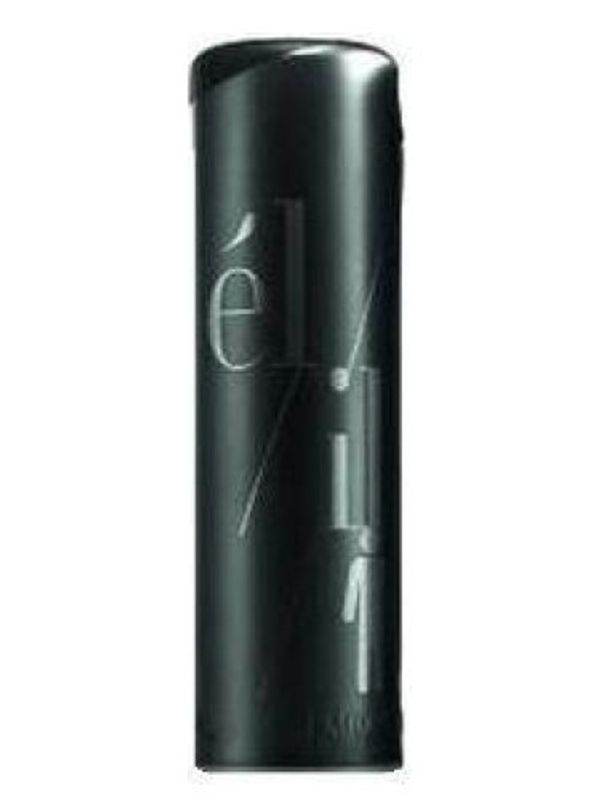 Giorgio Armani Emporio Armani For Him 2008