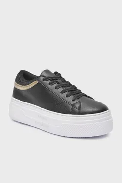 Кеды женские ARMANI EXCHANGE JAMES