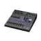 Zoom L-8 LiveTrak