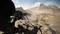 PS5 Sniper: Ghost Warrior Contracts 1 + 2: Double Pack (Новый, Русские субтитры, PPSA-03131)