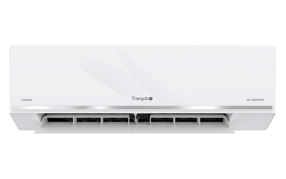 Сплит-система ENERGOLUX, LUGANO Inverter, SAS09DL1-AI / SAU09DL1-AI