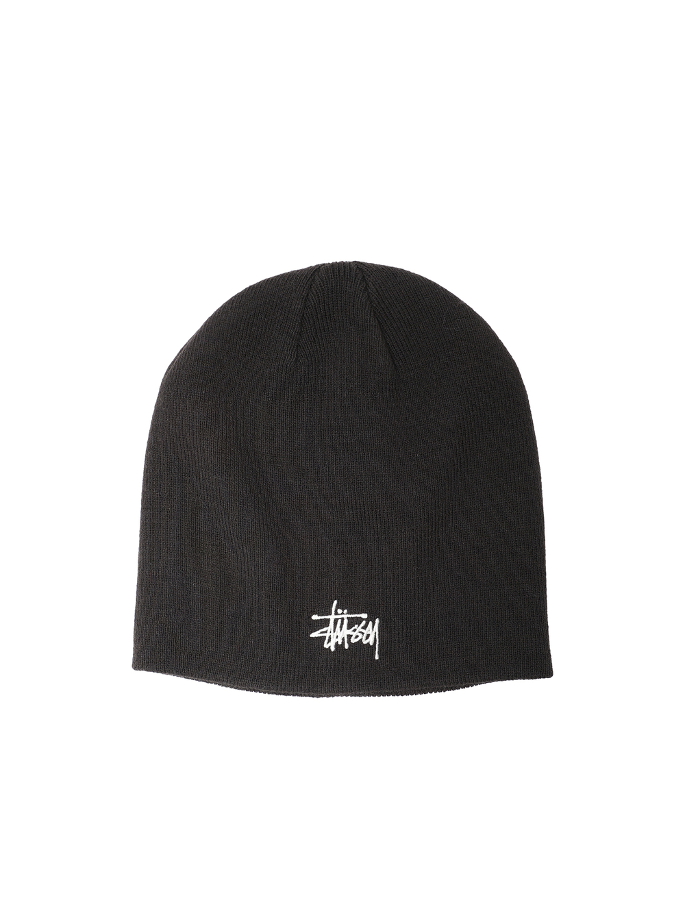 Шапка Basic Skullcap Beanie