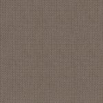 Канва Aida 16 ct, 30х40±2 см, серо-коричневый, Gamma