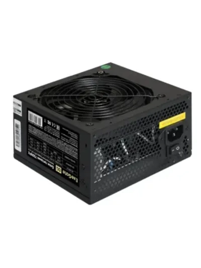 Блок питания 750NPX 750W EX292180RUS-S BLACK