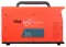 Инвертор сварочный Fubag INTIG 400T W DC PULSE + горелка FB TIG 18 5P 4 м + блок жидкостного охлаждения Cool 70 + тележка