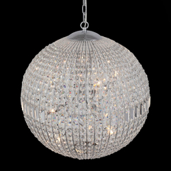 Люстра подвесная ST Luce Mondo SL226.103.08