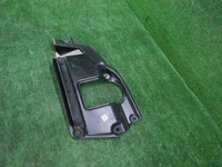 DSCN2085.JPG