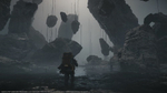 Death Stranding II