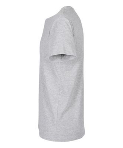 RTP APPAREL TEMPO 145 MEN
