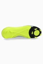 Бутсы Nike Phantom Luna 2 Academy FG/MG