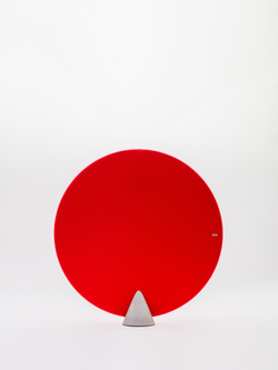 Cone Round