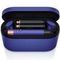 Стайлер Dyson Airwap Complete HS05