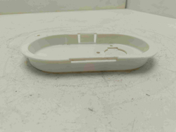 FWSG71053WV кт253 Панель клапана подачи воды стиральной машины Whirlpool FWSG71053WV