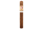 Caldwell Long Live the Queen Limited Edition Ace of Hearts Toro